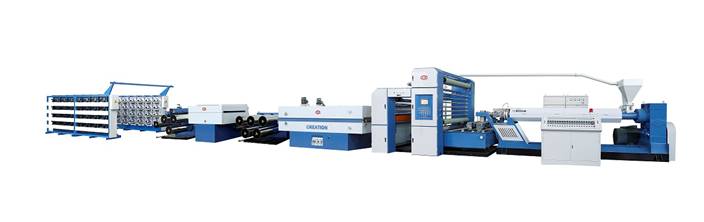 4581556175017428.jpg 高速平膜拉絲機組-D.jpg